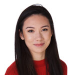 Catherine Shearman - Senior Financial Analyst