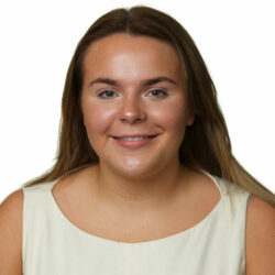 Emma Steer - Account Handler