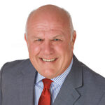 Peter Cornish - Senior Underwriter
