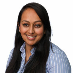 Sukhbir Kaur - Senior Underwriter