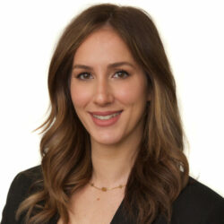 Yaiza Maldonado - Underwriting Support Assistant